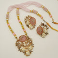 The pyari turkish mala set