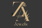 ZA Jewels - Home