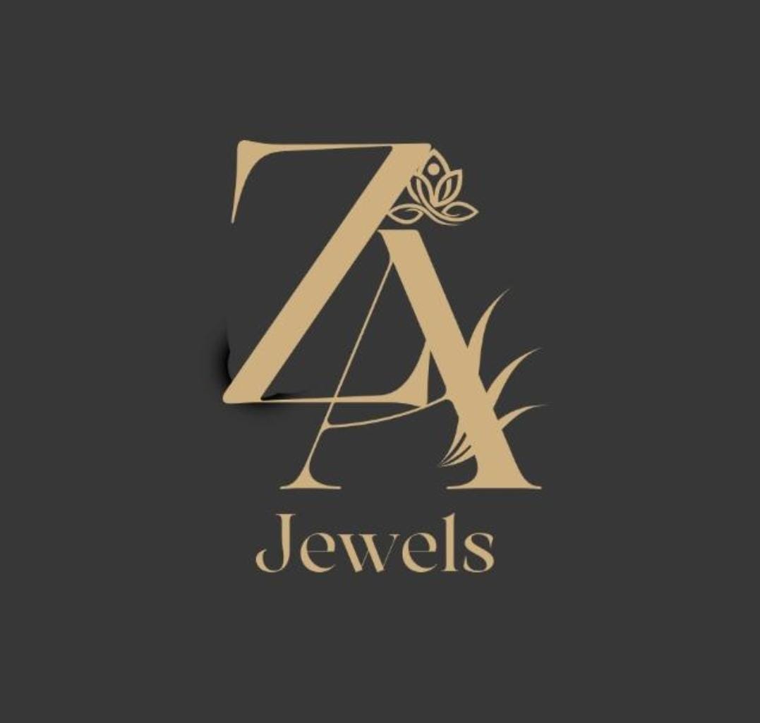 ZA Jewels