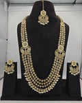 polki mała set