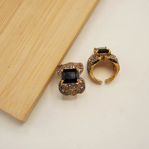 antique RP Challa ring adjustable
