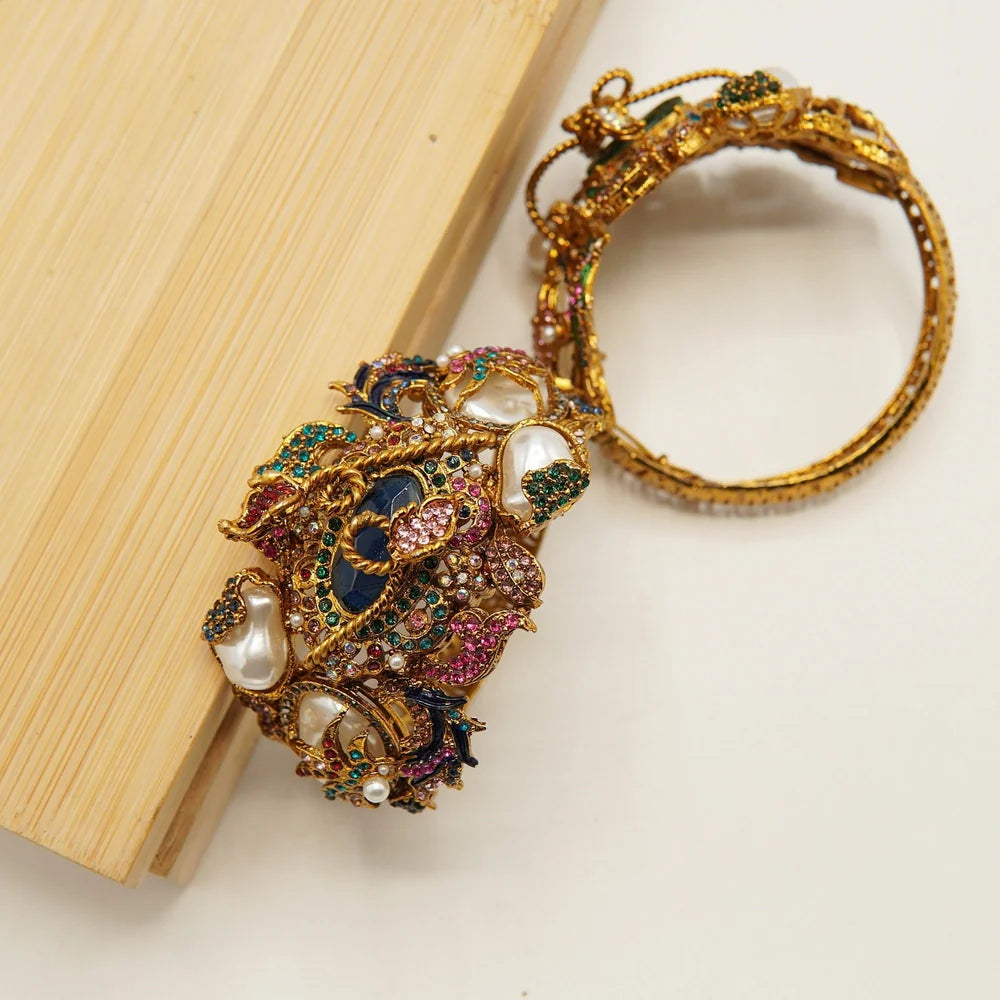 Turkish premium MOP bracelet