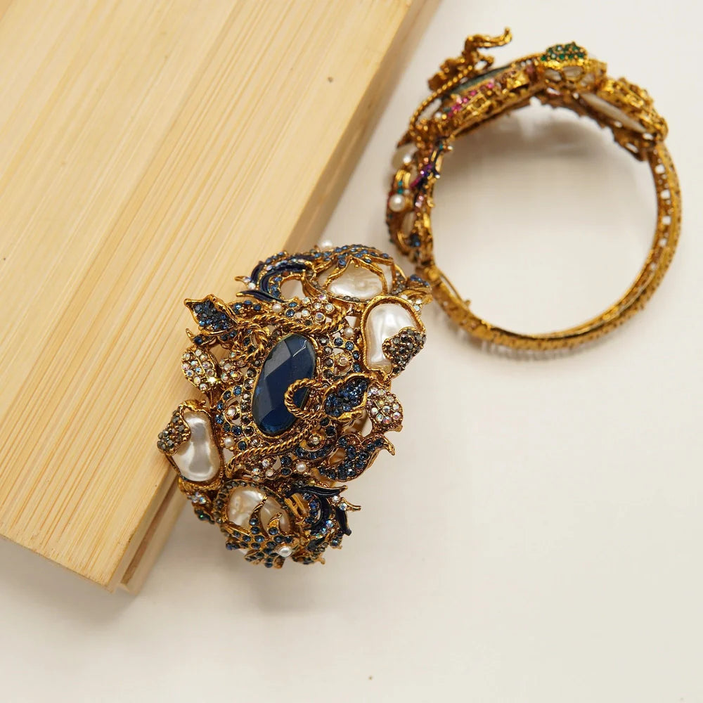 Turkish premium MOP bracelet