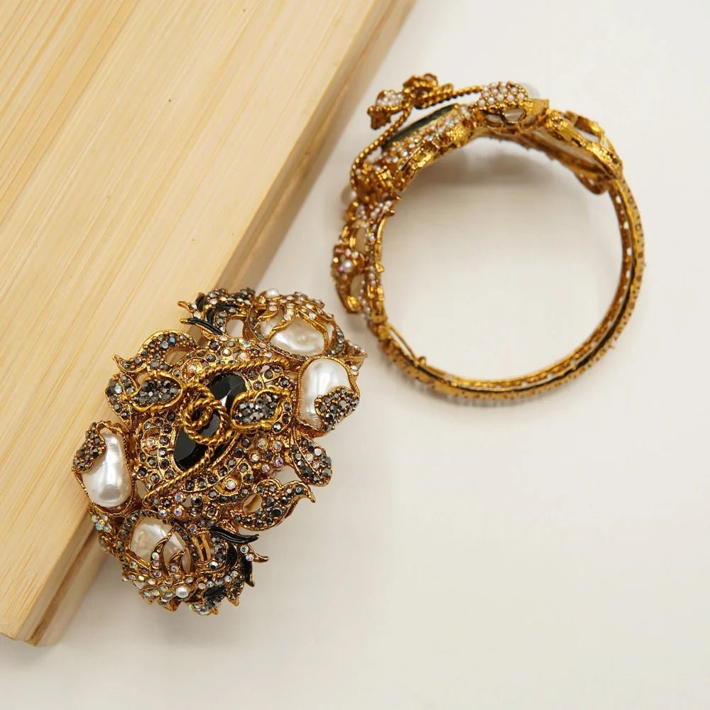 Turkish premium MOP bracelet