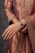 kalma multi bracelet (islamic jewelry)