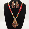 premium quality Lush MOP turkish mala
