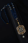 Allah long mala (islamic jewellery)