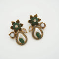 turkish small earings