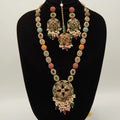 the famous viral mala set